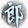 勇者义彦与魔王城