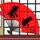 《大笨猫：伍尔利斯反击》免安装正式版下载发布