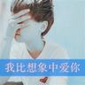 【观点】正信期货：贵金属维持看多，黄金可择机布局