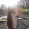 哈尔的移动城堡
